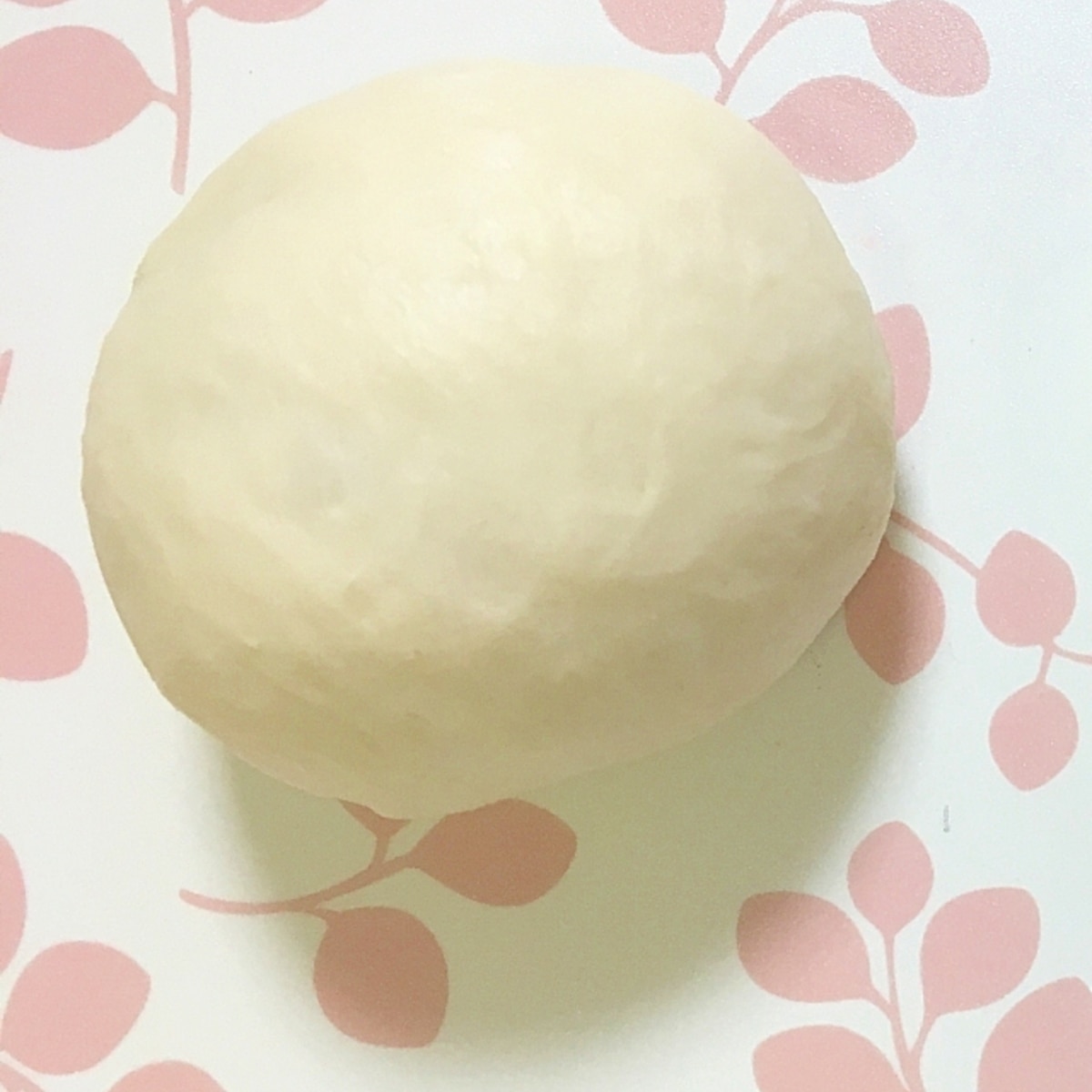 万能パン生地 惣菜パン菓子パンに Hbで大量生産 レシピ 作り方 By 三つ子ママ 楽天レシピ 万能パン生地 惣菜パン菓子パンに Hbで大量生産 レシピ 作り方 By 三つ子ママ 楽天レシピ